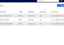 fix broken power automate flows ai and copilot can not